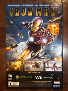 Thor: Ages of Thunder (2008)