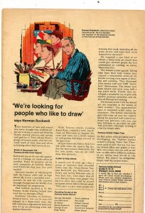 Fantastic Four #81 (1968)Comic Book G/VG 3.0