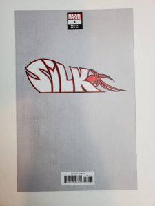 Silk #1