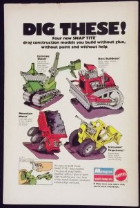 SUPERMAN #254 FN- NEAL ADAMS INKS