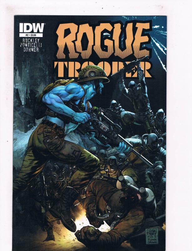 rogue trooper 2