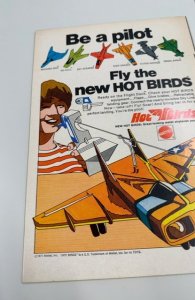 Superman #240 (1971)Neal Adams cover