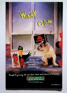 The Uncanny X-Men #383 (2000) X-Men