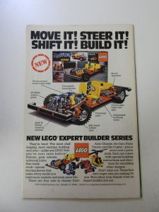 The X-Men #115 (1978) VF condition