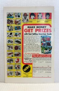 Fantastic Four #158 (1975)