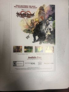 Veronica (2009) # 197 (NM) Bikini Cover By Dan Parent