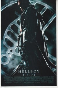 The Uncanny X-Men #438 (2004)