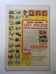 Daredevil #87 (1972) VG+ Condition