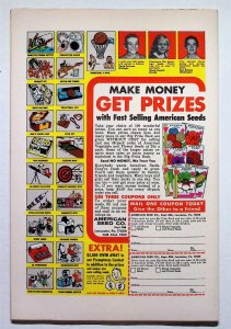 The Incredible Hulk #127 (1970) NM see description 