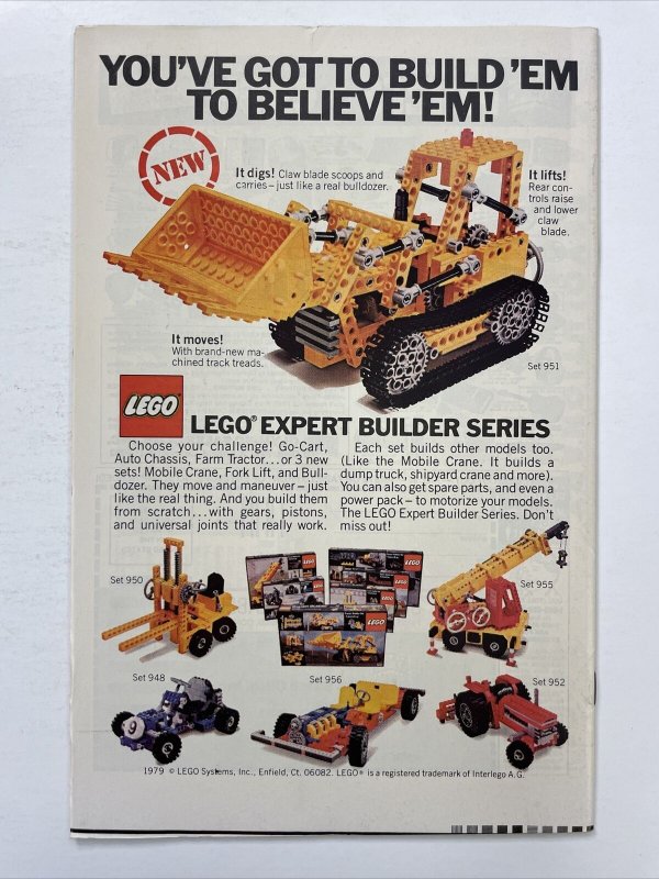 Marvel Team-Up 87   Spider-Man & The Black Panther