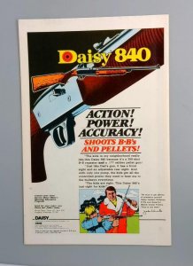 Wonder Woman #261, VF+ DC Comics, 1979 JR1