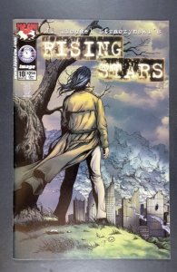 Rising Stars #10 (2000)