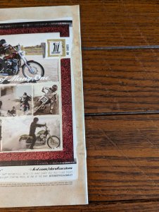 Captain Marvel #2 (2012) Iconic Rosie The Riveter Homage Cover Higher Grade