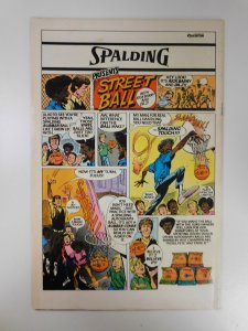 The Incredible Hulk #214 (1977)