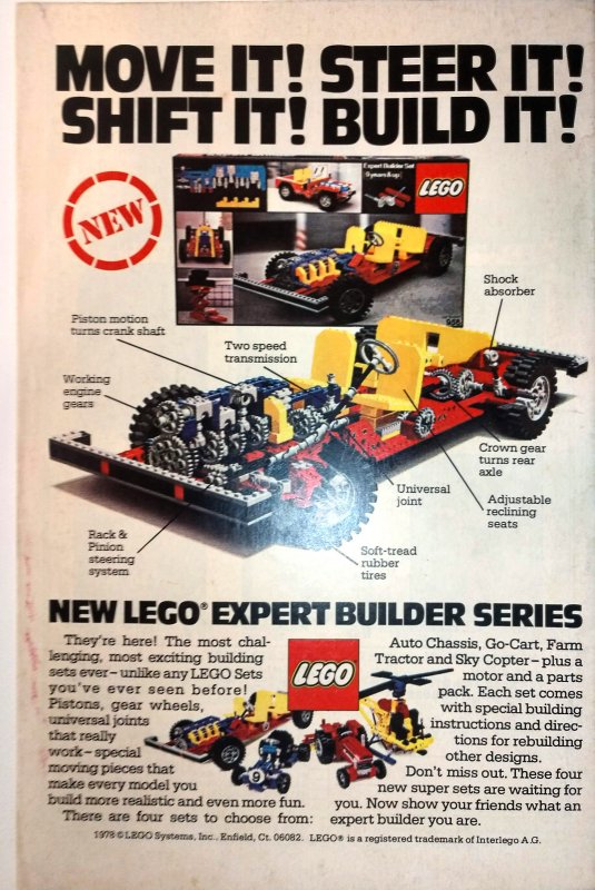 Spider-Woman #10 (8.0, 1979) [Key Issue]