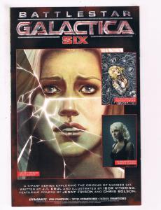 Black Bat #9 NM 1st Print Tan Subscription Variant Cover Dynamite Comic Book S65