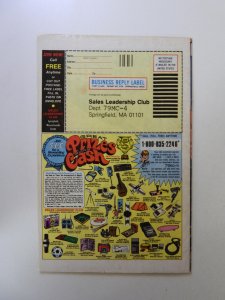 Star Wars #25 (1979) VG condition