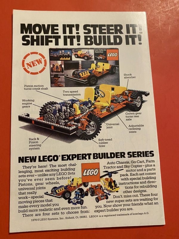 The X-Men #115 (1978)Sauron and the savage land