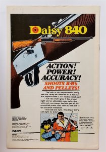 World of Krypton #2 (Aug 1979, DC) VF