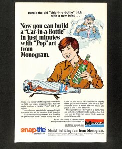 Sandman #5 Master of Dreams