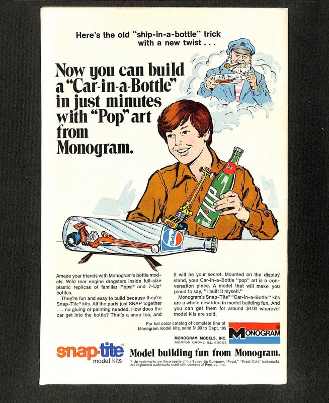 Sandman #5 Master of Dreams