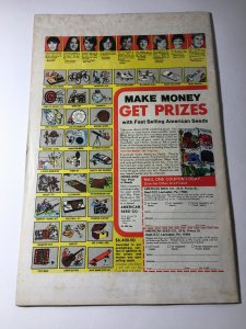 Action Comics #483 (1978) NM DC Comic Book J746