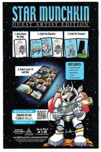 Hellblazer #1, 2, 3 (10/2016) DC Comics Constantine