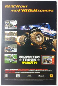 Catwoman #73 (8.5, 1999)