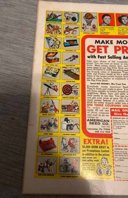 The Amazing Spider-Man #72 The Shocker Romita art