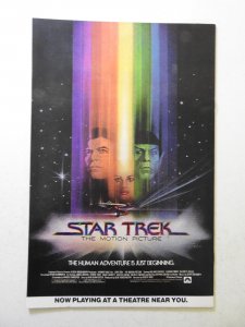 The X-Men #131 (1980) VF+ Condition!