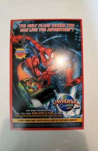 Daredevil #75 (2005) NM Marvel Comic Book J737