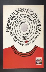 The Prowler #2 (1994)