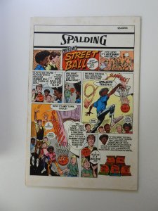 The Defenders #61 (1978) VF condition