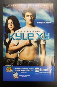 Detective Comics #833 (2007)