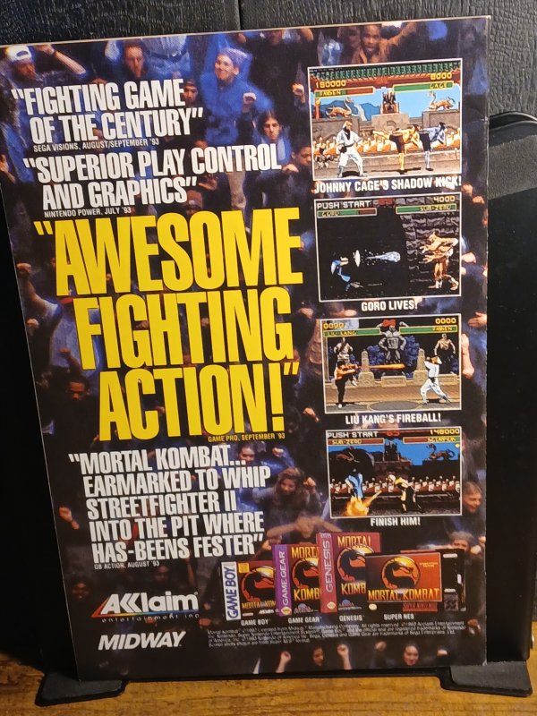 Detective Comics #669 (1993) Batman