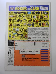 Iron Man #139 (1980) Bob Layton Art! Beautiful VF-NM Condition!