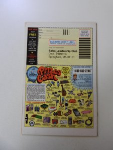 Defenders #73 FN/VF condition