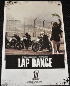 Marvel Zombies #2 (2015)