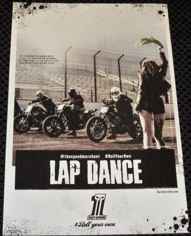 Marvel Zombies #2 (2015)