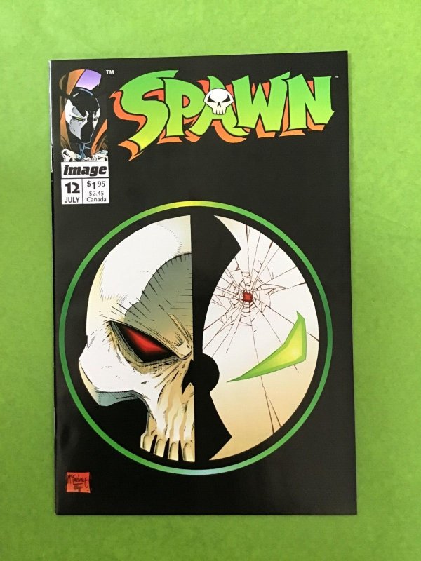 Spawn Collection #1 to #78 (1992) Image Comics McFARLANE