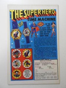 Wonder Woman #240 (1978) VF- Condition!