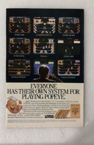 Star Wars #84 (1984)