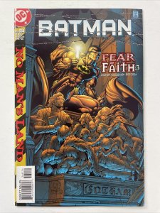 Batman 564