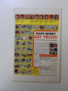 Captain America #244 (1980) FN/VF condition