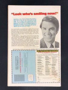 Howard the Duck #6 (1976)