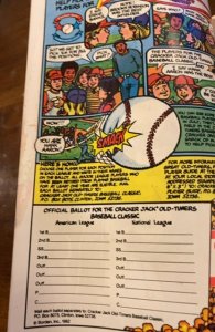 Wolverine #1 (1982)frank miller first solo series see descrip