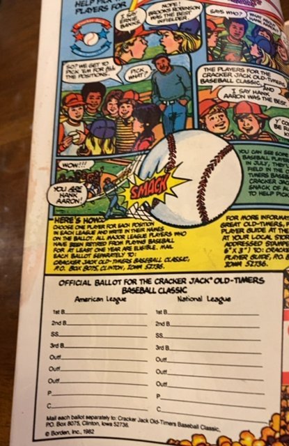 Wolverine #1 (1982)frank miller first solo series see descrip