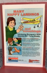 Super-Villain Team-Up #7 (1976)