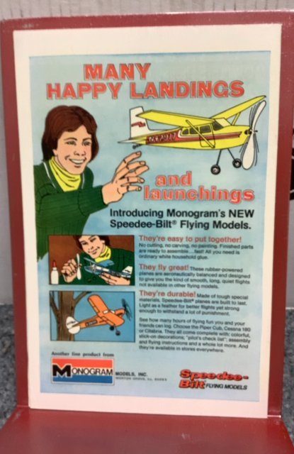 Super-Villain Team-Up #7 (1976)