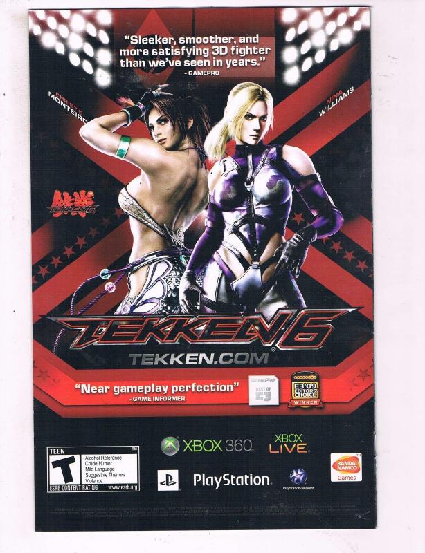 Astonishing X-Men #33 VF Marvel Comics Comic Book Warren Wolverine DE9